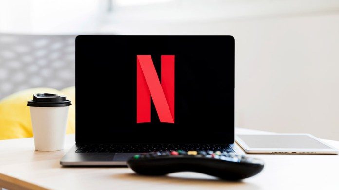 Netflix informó que es una iniciativa global
