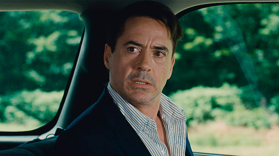 </noscript>Netflix quiere a Robert Downey Jr. a toda costa.