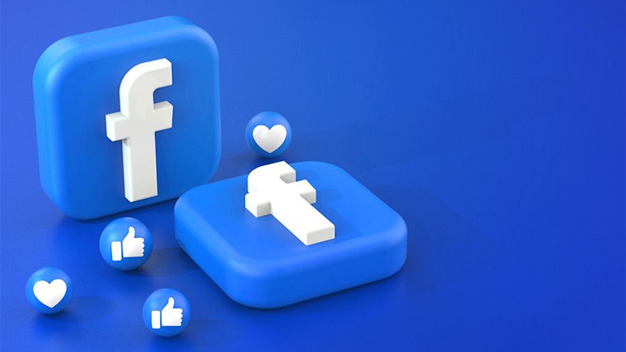 ¡Únete a la disolución de empresas!  Facebook tampoco estará en el MWC 2021