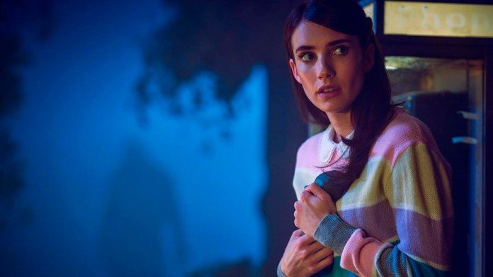Los fanáticos están entusiasmados con la expansión de la popular serie.