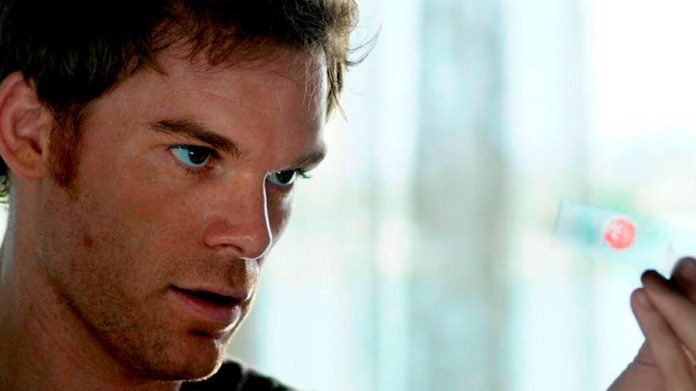 Michael C. Hall no quedó satisfecho con el final de la serie