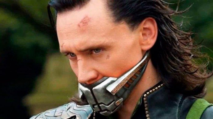Disney + depende en gran medida del personaje de Loki