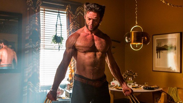 Hugh Jackman sería uno de los actores que no volvería para esta película