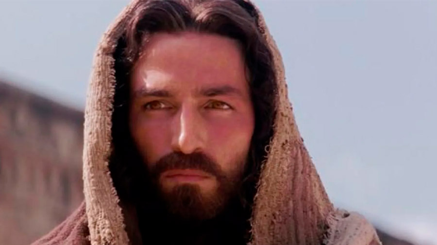 </noscript>¡Confirmado!  La secuela de ‘La Pasión de Cristo’ está en marcha