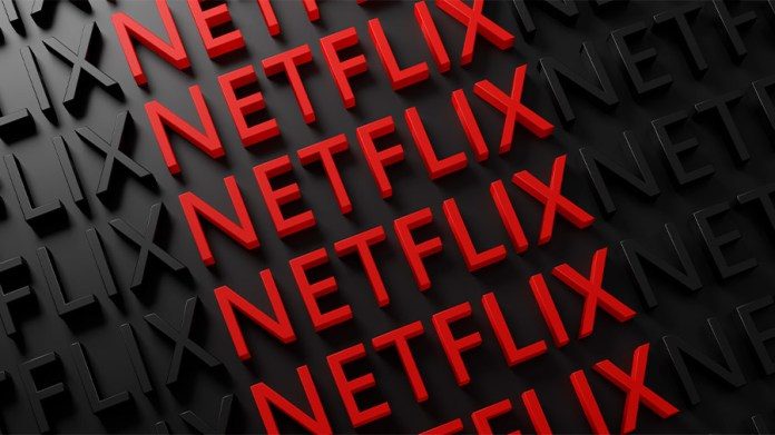 Hay varias estafas que utilizan la popularidad de Netflix.