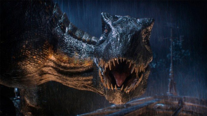 Jurassic World: Dominion cerrará la historia de la franquicia / Foto: Universal Pictures