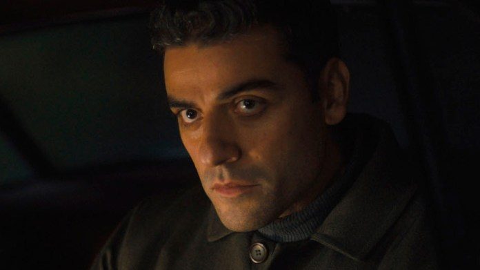 Oscar Isaac será el protagonista de la serie / Copyright Metro Goldwyn Mayer (MGM)