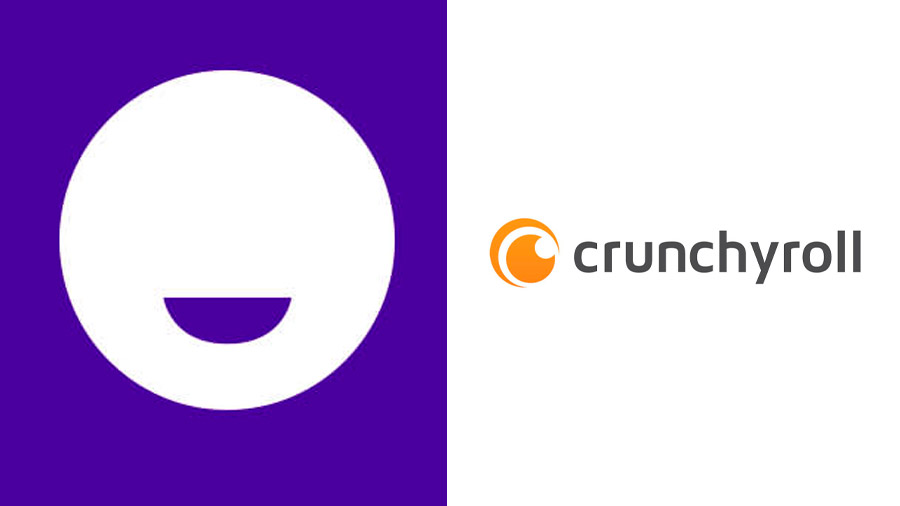 ¡Crunchyroll ahora es propiedad de Sony!