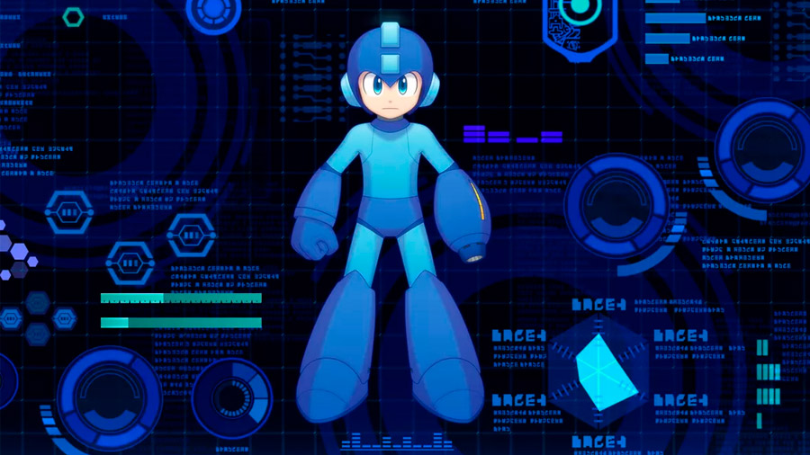 La película de Mega Man no será solo para niños, dice el guionista