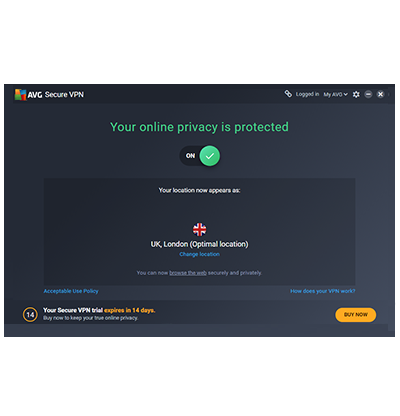 avg-main-screen-connected-6431512
