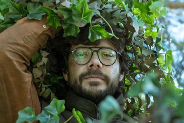 alvaro-morte-asegura-que-la-temporada-4-de-la-casa-de-papel-sera-excepcional-9670143-8378047-jpg
