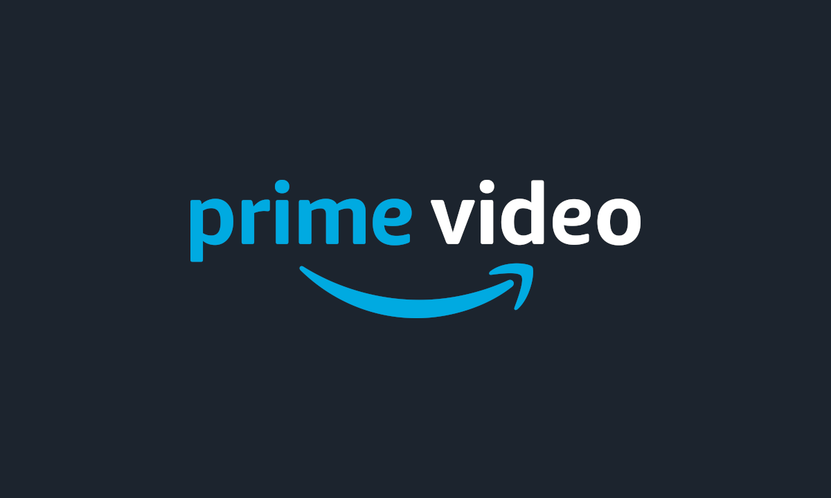 Amazon Prime Video: Prueba Gratuita