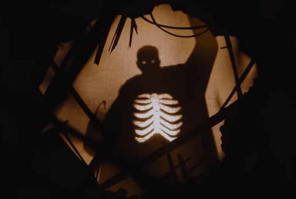 candyman-est-un-film-d-horreur-accompagné-d-un-scénario-par-jordan-peele-7093714-6229027-jpg