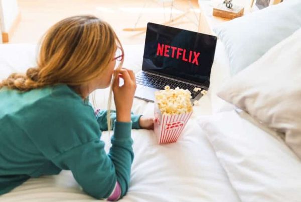 partager-le-compte-netflix-engendre-des-pertes-de-millions-de-dollars-pour-l-entreprise-9051828-1614697-jpg