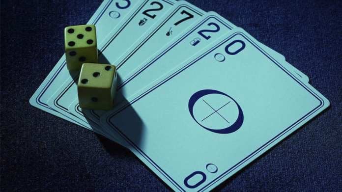 El negocio de los casinos continúa en la temporada 3 de Ozark