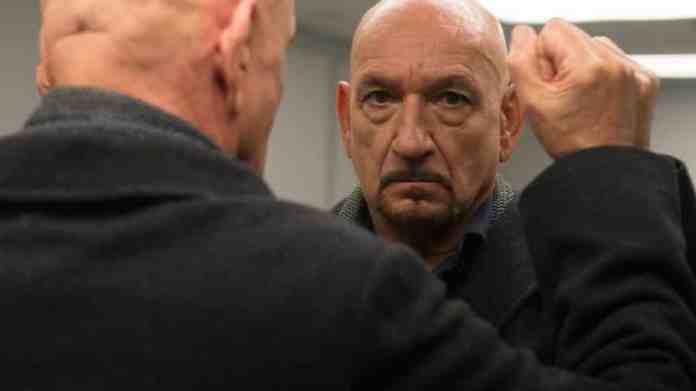 in-the-killer-game-has-as-one-of-the-protagonists-ben-kingsley-6176359