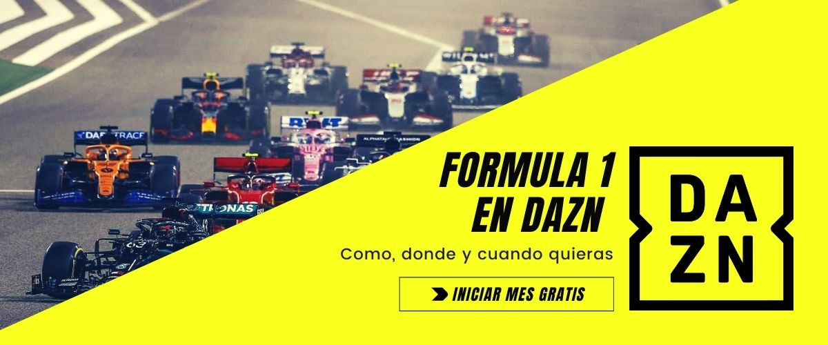 Formel-1-in-dazn