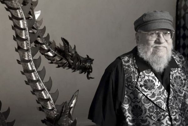 george-rr-martin-isolated-to-not-be-infected-with-coronavirus-7037057-5902416-jpg