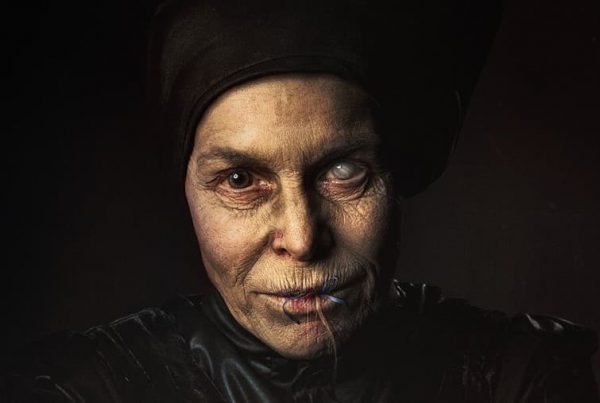 Gretel-et-hansel-est-un-film-d'horreur-5216711-8636695-jpg