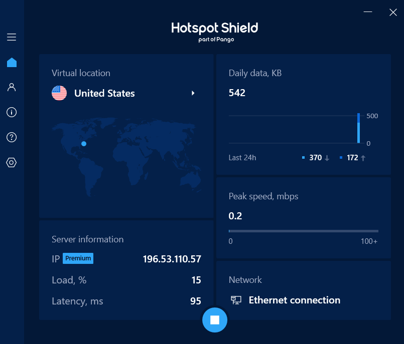 hotspot-shield-windows-screenshot-9158575