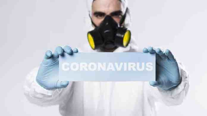 Italia es uno de los países más afectados por el coronavirus