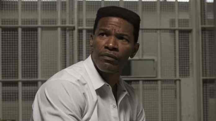 jamie-foxx-is-one-of-the-actors-who-steals-the-show-on-this-tape-6903329