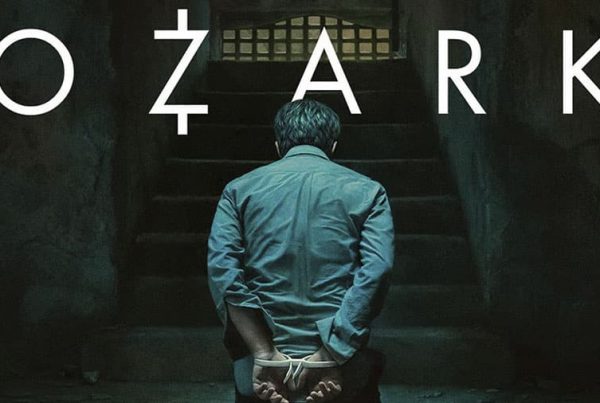 ozark-saison-3-première-le-27-mars-4772666-7357012-jpg