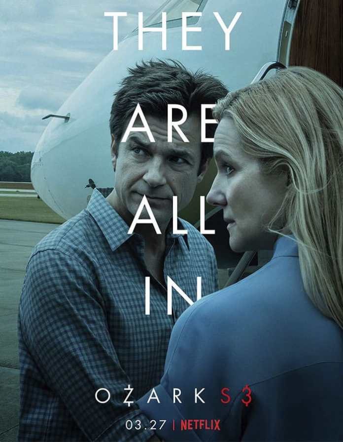 the-dispute-between-the-protagonists-was-stolen-the-show-in-season-3-of-ozark-5645599