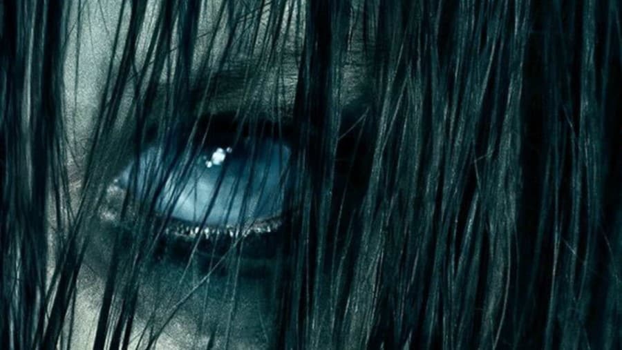 The Curse Is Reborn: Sinopsis, Tráiler, Elenco y Crítica de Cine