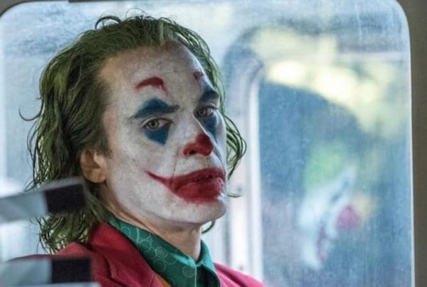 lanzan-criticas-negativas-contra-joker-1089722-3276408-jpg