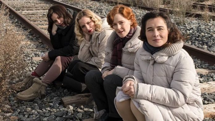 the-cable-girls-premiere-their-season-5-and-final-this-February-14-but-only-the-first-part-1613120