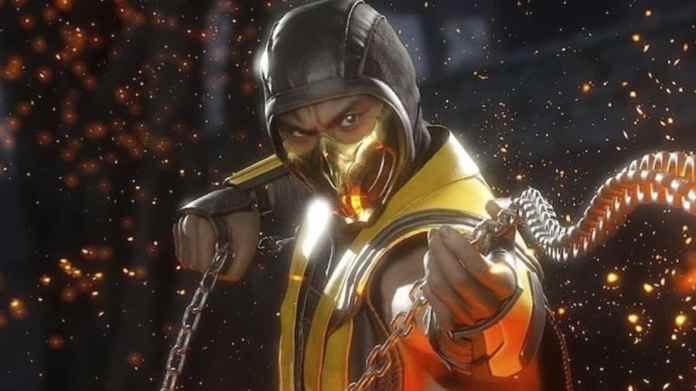 Mortal-Kombat-ist-ein-sehr-erfolgreiches-Videospiel-Franchise-innerhalb-des-gc3a9-Januar-Kampfes-8378476