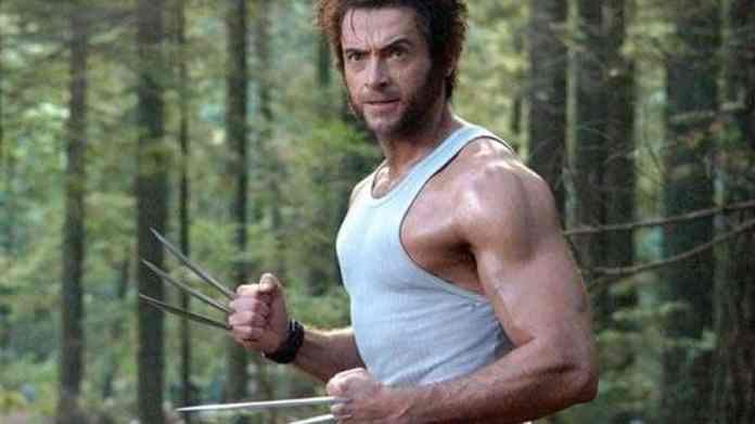 Será el regreso del personaje de Wolverine sin Hugh Jackman