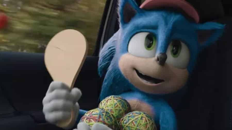 </noscript>Sonic the Movie: synopsis, trailer, cast and review