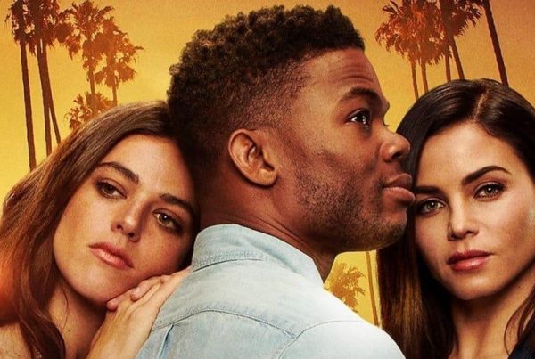 soundtrack-serie-de-netflix-cancelada-a-un-mes-de-haberse-estrenado-5945990-3195552-jpg