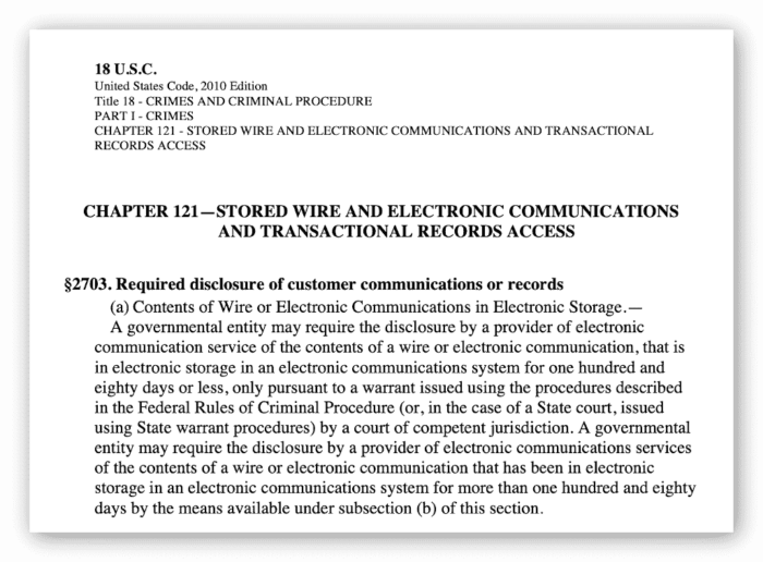 stored-communications-act-700x516-7234394