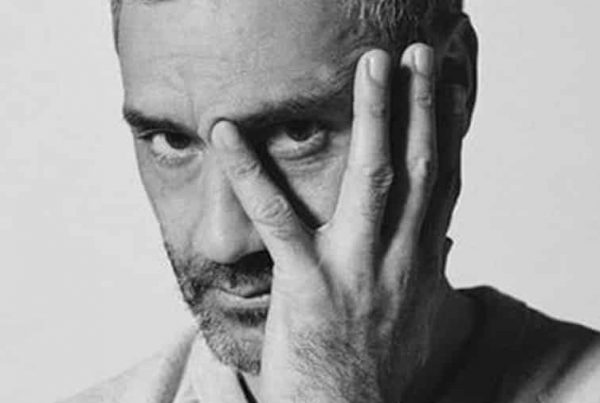 taika-waititi-es-uno-de-los-directores-mas-cotizados-del-momento-5165136-6838452-jpg