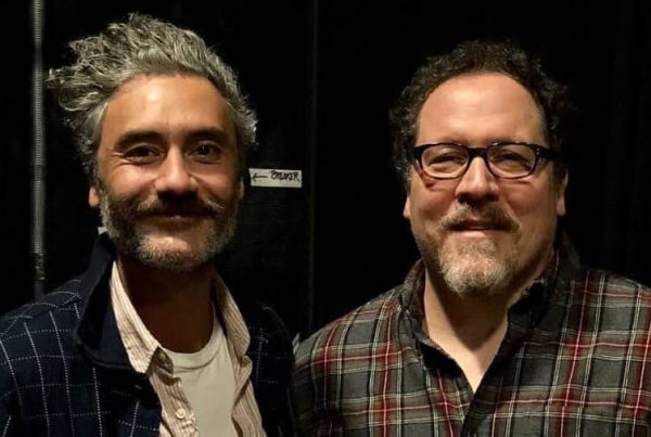 taika-waititi-continue-lié-à-ucm-9421852-6208066-jpg