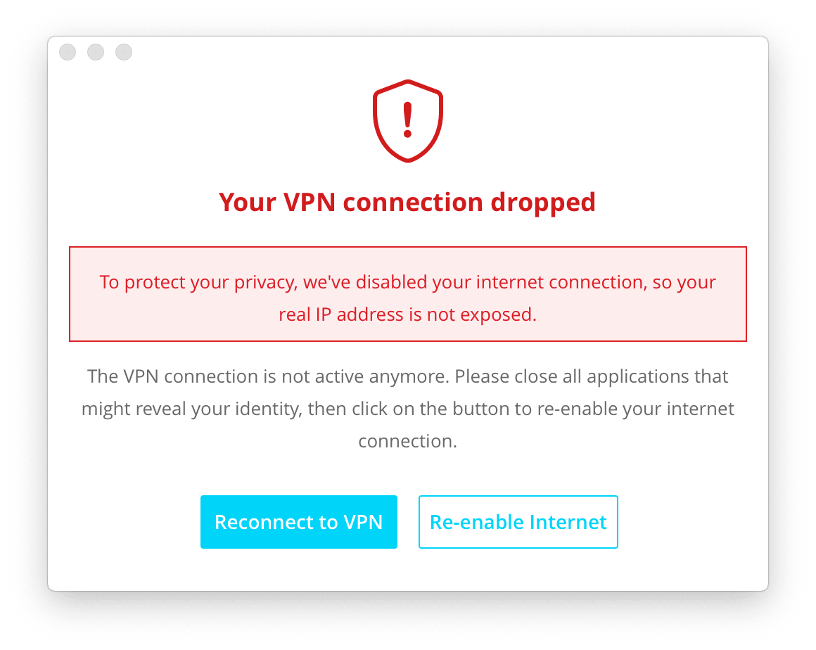 vpn-connection-drop-6254497