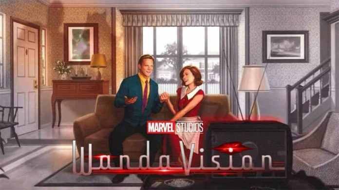 wandavision-estc3a1-mit-dem-talentierten-elizabeth-olsen-8611486