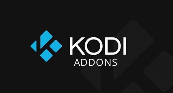 Los Mejores Addons Para Kodi 2021 [Más de 65 Addons Gratis]