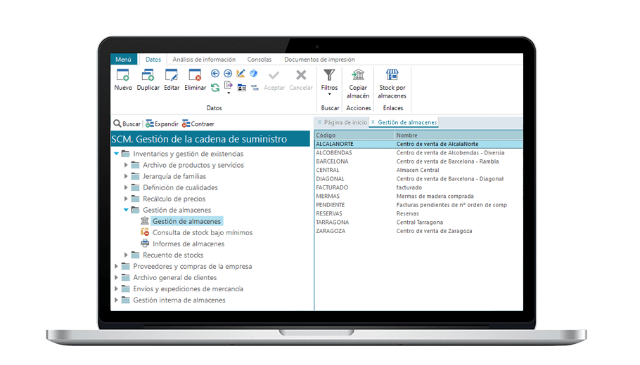 warehouse software for mac warehouse software for mac