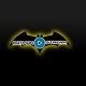 batman-stream-7601835