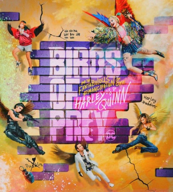 birdsofprey-81669864-897711577312332-5749924818288447718-n-8704989