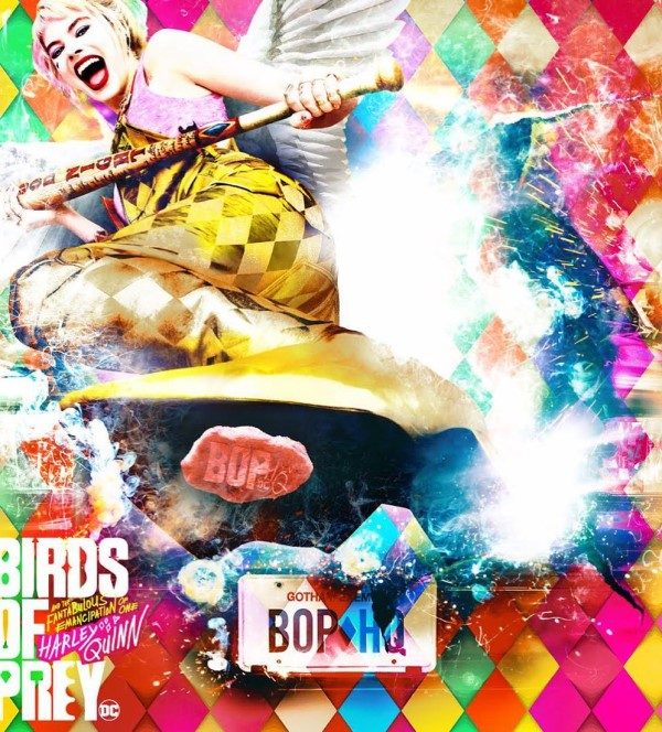 birdsofprey-83584405-187762385757840-229728608810117731-n-7120078