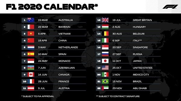 Kalender-Formel-1-f1-2020-Renn-Weltmeisterschaft-5304662