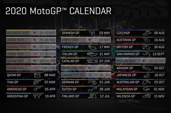 calendario-motogp-2020-carreras-campeonato-mundial-7509743