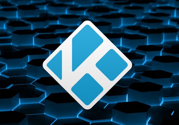 </noscript>¿Cómo actualizar Kodi a la última versión disponible de forma gratuita en Windows, Android, MacOS y Linux?  Guía paso por paso