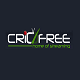 crickfree-cricfree-2-6042729