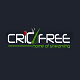 crickfree-cricfree-8781411
